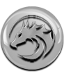 DS_btn