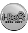 IBEX_UNI_btn