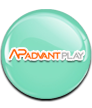 ADVANT_UNI_btn_hover