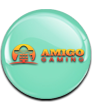 AMIGO_btn_hover