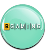 BG_UNI_btn_hover