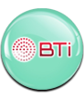 BTI_btn_hover