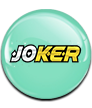 JKSO_btn_hover