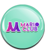 MARIOSO_btn_hover