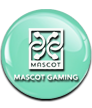 MASCOT_btn_hover