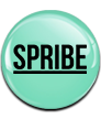 SPRIBE_btn_hover